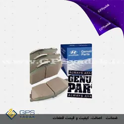 فروشگاه لوازم یدکی هیوندای و کیا - سراتو سایپایی کره