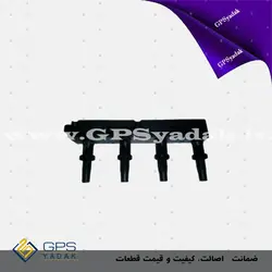 فروشگاه لوازم یدکی هیوندای و کیا - بهترین قیمت کویل رانا کروز همراه با ضمانت اصالت قطعه