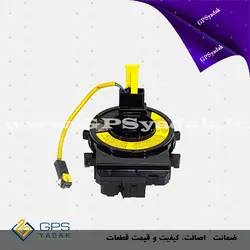 فروشگاه لوازم یدکی هیوندای و کیا - سراتو سایپایی اصلی 934902M300