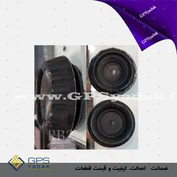 فروشگاه لوازم یدکی هیوندای و کیا - 546111j000