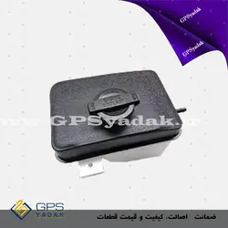 فروشگاه لوازم یدکی هیوندای و کیا - 25430C1100