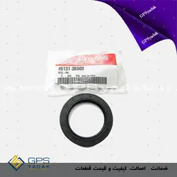 فروشگاه لوازم یدکی هیوندای و کیا - 461313B600 2012 تا 2015