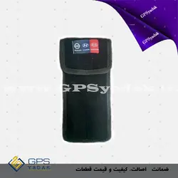 فروشگاه لوازم یدکی هیوندای و کیا - قطعات یدکی هیوندای آزرا,قطعات یدکی آزرا,آزرا
