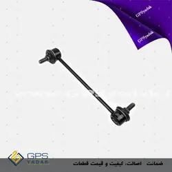 فروشگاه لوازم یدکی هیوندای و کیا - وارداتی سی تی آر 54830.27000