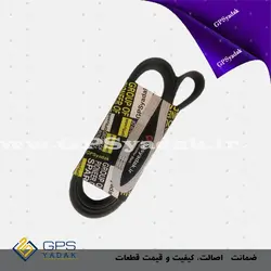 فروشگاه لوازم یدکی هیوندای و کیا - 252122G760