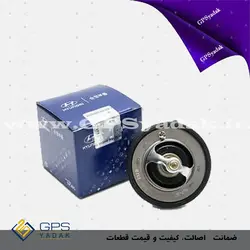 فروشگاه لوازم یدکی هیوندای و کیا - 2550023010