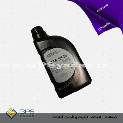 فروشگاه لوازم یدکی هیوندای و کیا - اسپورتیج SL اصلی SP4 هر یک لیتر 165000 تومان بین 7 و 8 لیتر برای 60000 کیلومتر استفاده می شود.