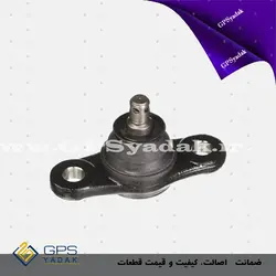 فروشگاه لوازم یدکی هیوندای و کیا - سراتو کوپه 2010 تا 2013 کره ای 517602G000 517602E000