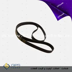فروشگاه لوازم یدکی هیوندای و کیا - بهترین قیمت تسمه دینام سمند ضمن تضمین اصالت کالا از شرکت رایکالتون   &nbsp;