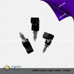 فروشگاه لوازم یدکی هیوندای و کیا - 938103K000