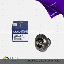 فروشگاه لوازم یدکی هیوندای و کیا - قطعات یدکی هیوندای سوناتا,قطعات یدکی سوناتا,سوناتا