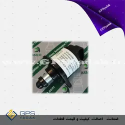 فروشگاه لوازم یدکی هیوندای و کیا - استپر که تعمیر کاران به آن استاپ موتور و استپ موتور هم می گویند برای کنترل دور آرام موتور خودرو مورد استفاده قرار می گیرد. مسیر هوای موتور دارای یک دریچه پروانه ای است که بوسیله یک کابل و فنر باز و بست می شود که با کابل باز می شود و با فنر بسته می شود. این دریچه پروانه ای با محور خود به مقاومتی متغییر و یک سوئیچ متصل است که بوسیله این مقاومت متغییر موقعیت دریچه هوا به ECU ارسال می گردد. وقتی که پدال گاز را رها می کنید این دریچه بسته می شود و سوئیچ هم عمل می کند و به ECU اطلاع می دهد که دریچه بسته است و هوای مورد نیاز باید از طریق مسیری موازی تامین می شود که این مسیر را استپر کنترل می کند. این همان مسیری است که هوای موتور خودرو را در دور در جا یا دور آرام تامین می کند.