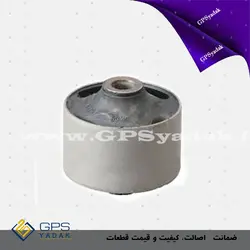 فروشگاه لوازم یدکی هیوندای و کیا - اونوری کره 545843K000 2006 تا 2010