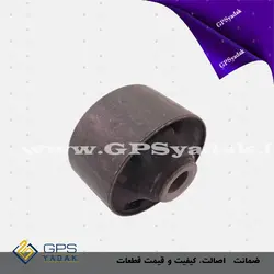 فروشگاه لوازم یدکی هیوندای و کیا - بوش طبق بزرگ هیوندای توسان GY کره 545842E000