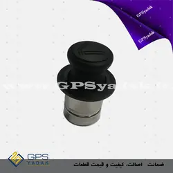 فروشگاه لوازم یدکی هیوندای و کیا - 95110.1G500