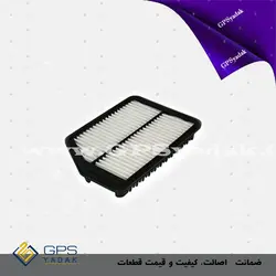 فروشگاه لوازم یدکی هیوندای و کیا - قطعات یدکی کیا سراتو - قطعات یدکی سراتو - سراتو