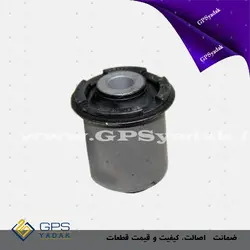 فروشگاه لوازم یدکی هیوندای و کیا - اونوری کره 545512S000 2011 تا 2016