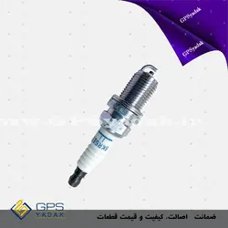 فروشگاه لوازم یدکی هیوندای و کیا - 1881411051 جنیون/اصلی