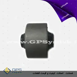 فروشگاه لوازم یدکی هیوندای و کیا - اونوری کره 54552-3K000 2006 تا 2010