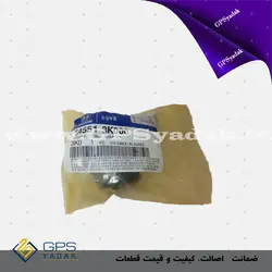 فروشگاه لوازم یدکی هیوندای و کیا - انوری کره 545513K000 2006 تا 2010