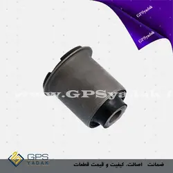 فروشگاه لوازم یدکی هیوندای و کیا - 545512E000