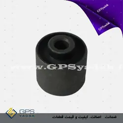 فروشگاه لوازم یدکی هیوندای و کیا - بوش طبق کوچک هیوندای توسان GY کره 545512E000