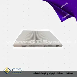 فروشگاه لوازم یدکی هیوندای و کیا - فیلتر کابین کیا سراتو  طرح کدفنی 2F010   و 97133