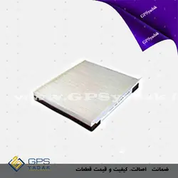 فروشگاه لوازم یدکی هیوندای و کیا - 971332E210