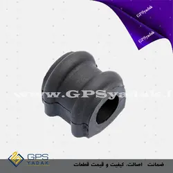 فروشگاه لوازم یدکی هیوندای و کیا - 548133K000