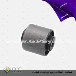 فروشگاه لوازم یدکی هیوندای و کیا - بوش طبق بالایی کیا اپیروس انوری کره 544433K000