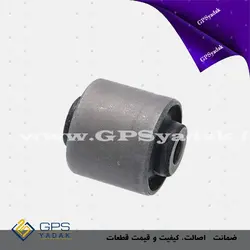 فروشگاه لوازم یدکی هیوندای و کیا - بوش طبق بالایی هیوندای آزرا انوری کره 544433K000