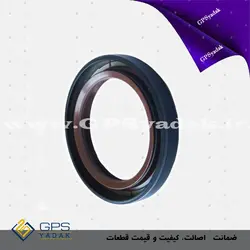 کاسه نمد میل سوپاپ پژو 405 ویژن