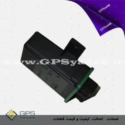 یونیت فن سبز مناسب برای پژو 405 ساخت داخل اتوتک