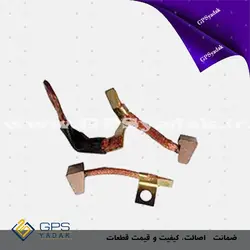 زغال  استارت مناسب برای پژو 206 ساخت داخل اتوتک