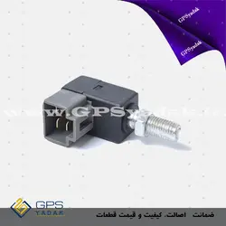 مهره استوپ ترمز توسان 2007 تا 2010 اصلی