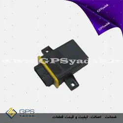 یونیت فن زرد مناسب برای پژو 405 ساخت داخل اتوتک