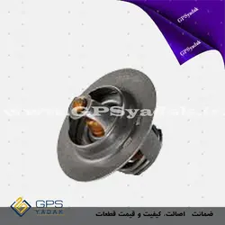 ترموستات اتوتک مناسب برای پراید (82 درجه)