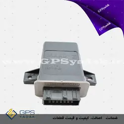 یونیت فن طوسی مناسب برای پژو 405 ساخت داخل اتوتک