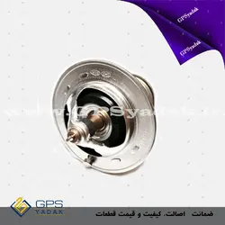 ترموستات هیوندای i30