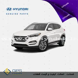 پیچ تعلیق عقب مناسب برای هیوندای توسان
