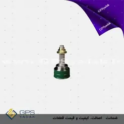 سر پلوس 34 خار ABS پژو 405 عظام