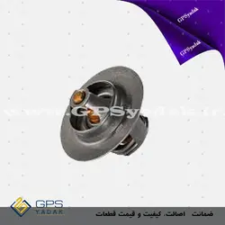 ترموستات اتوتک مناسب برای پراید (71 درجه)