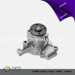 فروشگاه لوازم یدکی هیوندای و کیا - 2510023530