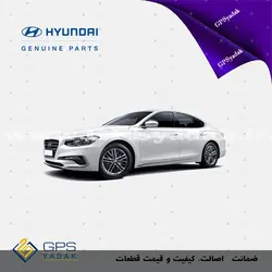 رگلاتور فشار سوخت مناسب برای هیوندای آزرا