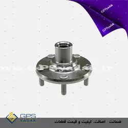 فروشگاه لوازم یدکی هیوندای و کیا - 517502H000