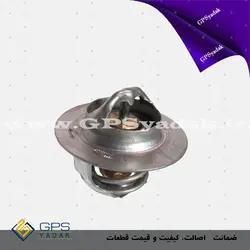 ترموستات 89 درجه مناسب برای سمند EF7 ساخت داخل اتوتک