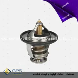 فروشگاه لوازم یدکی هیوندای و کیا - 255003C100