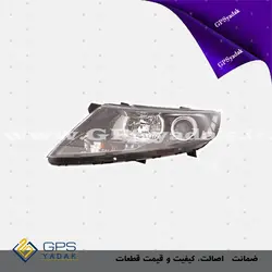 فروشگاه لوازم یدکی هیوندای و کیا - 92101-2T341  