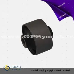 فروشگاه لوازم یدکی هیوندای و کیا - بوش طبق گرد سوناتا کره کدفنی 54384 و 38100