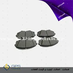 فروشگاه لوازم یدکی هیوندای و کیا - کره ای 58101D4A20